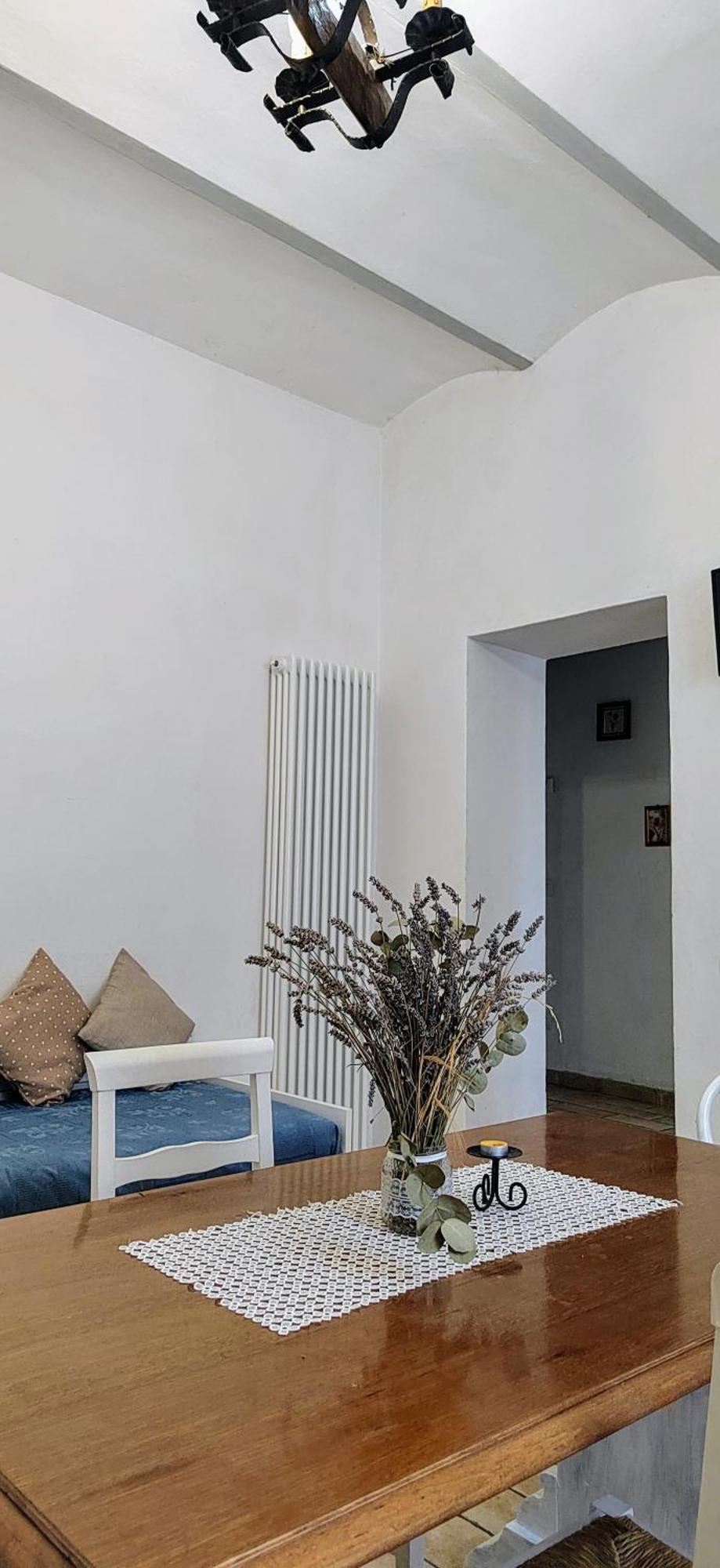 Villa Elvira Ambra Exteriér fotografie